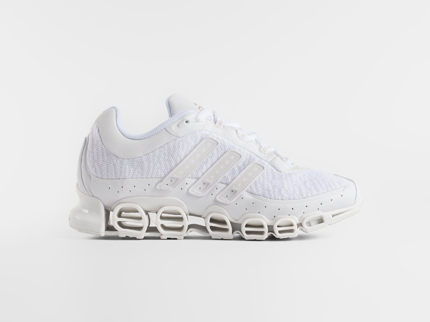 Кроссовки Adidas Megaride Pro
