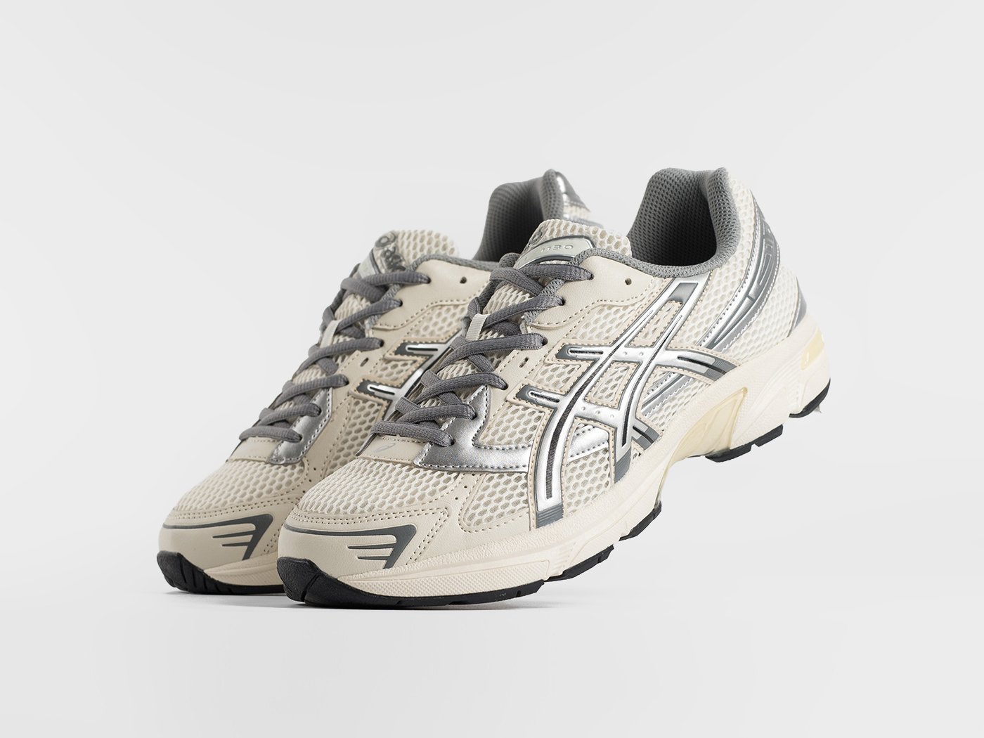 Кроссовки Asics Gel-1130