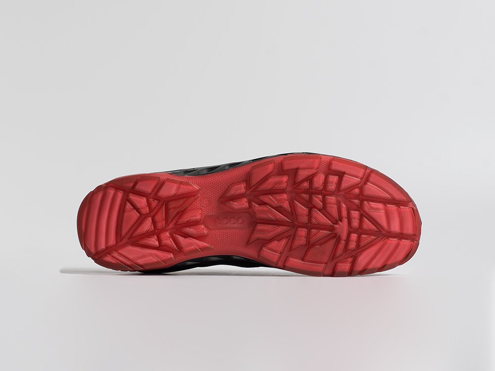 Кроссовки Ecco Biom Кроссовки Ecco Biom