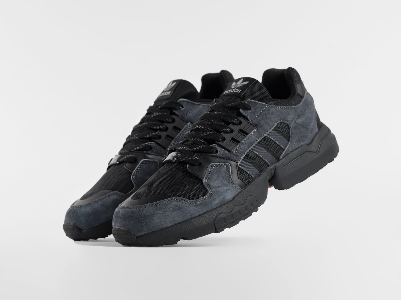 Кроссовки Adidas ZX Torsion