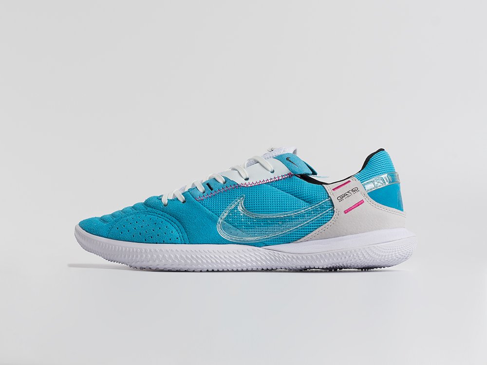 Футбольная обувь Nike Streetgato IС Футбольная обувь Nike Streetgato IС