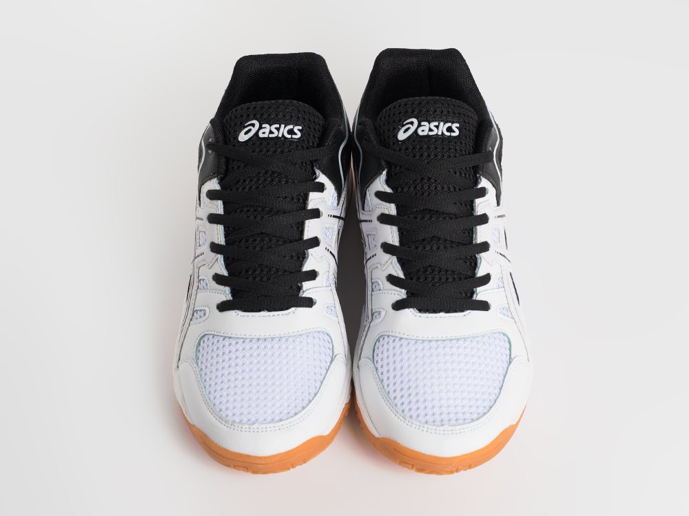 Кроссовки Asics Gel-Rocket 10
