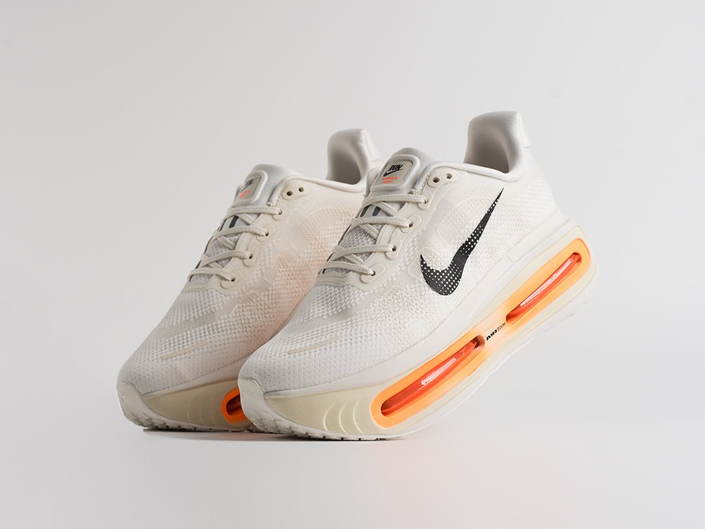 Кроссовки Nike Vomero Premium Кроссовки Nike Vomero Premium