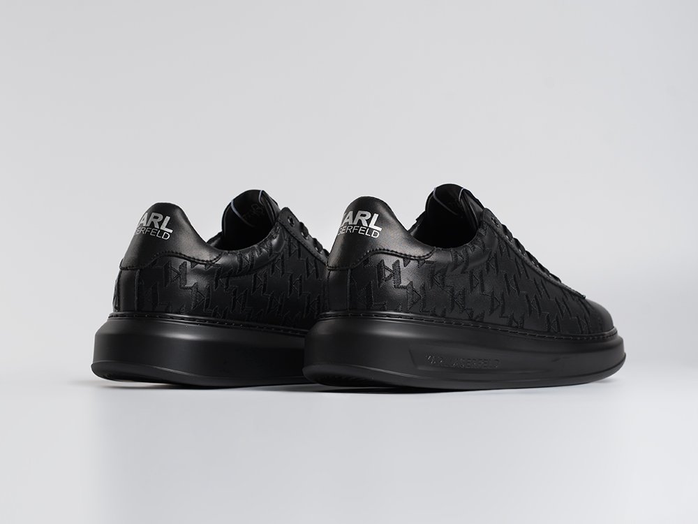Кроссовки Karl Lagerfeld