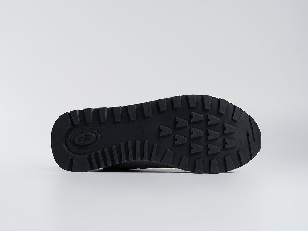 Кроссовки New Balance 574 Legacy