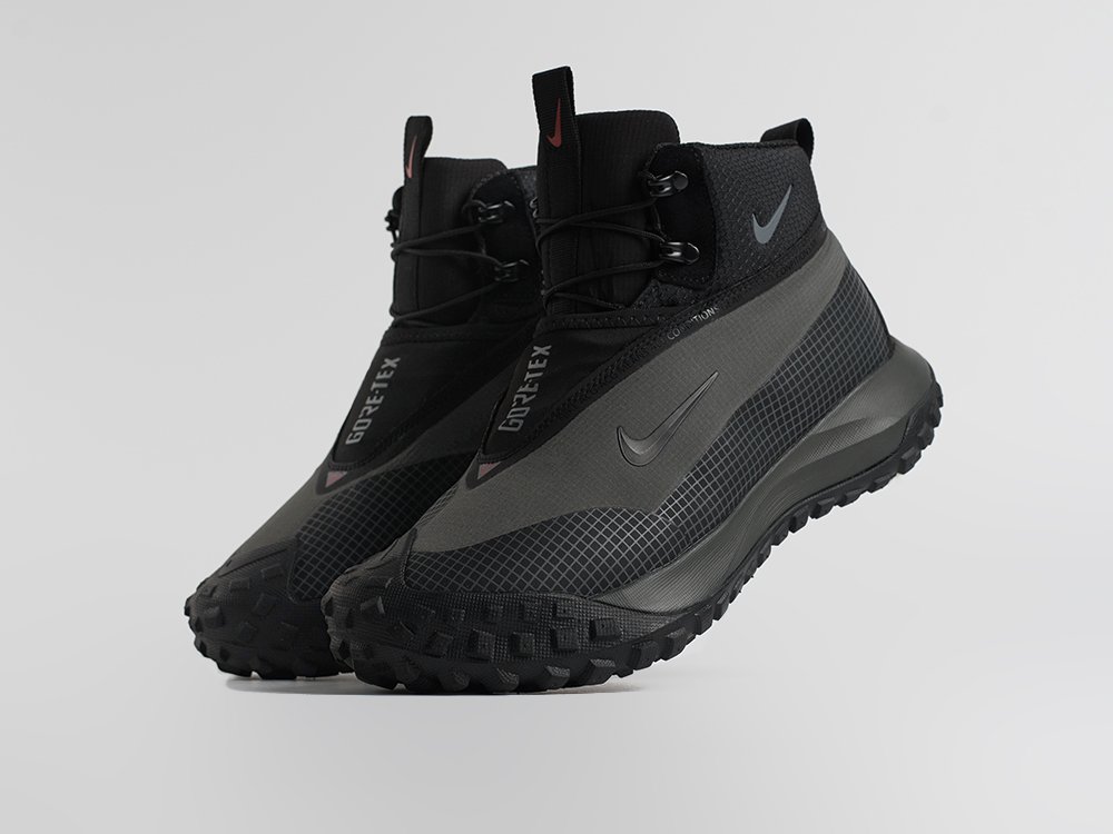 Зимние кроссовки Nike ACG Mountain Fly Gore-Tex