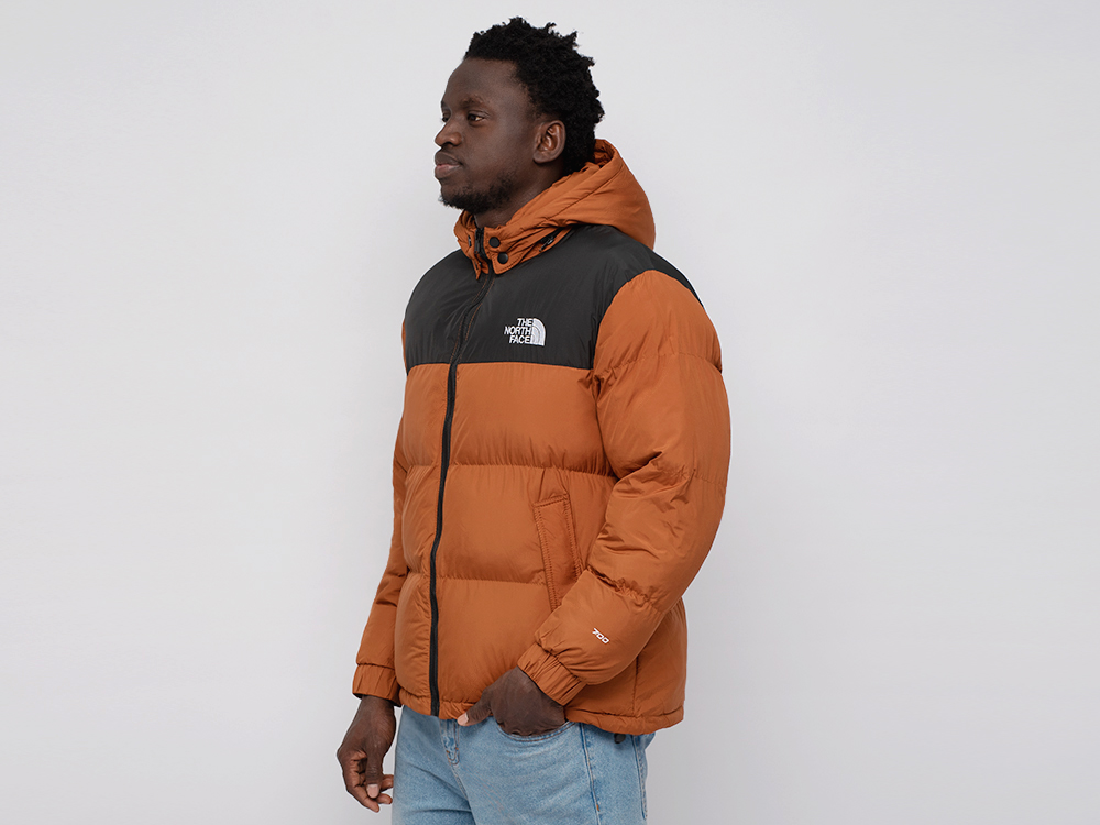Куртка The North Face