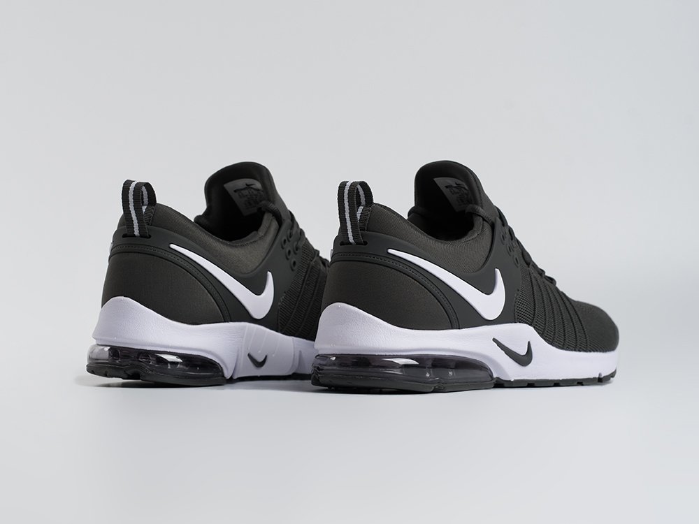Кроссовки Nike Air Presto 2019