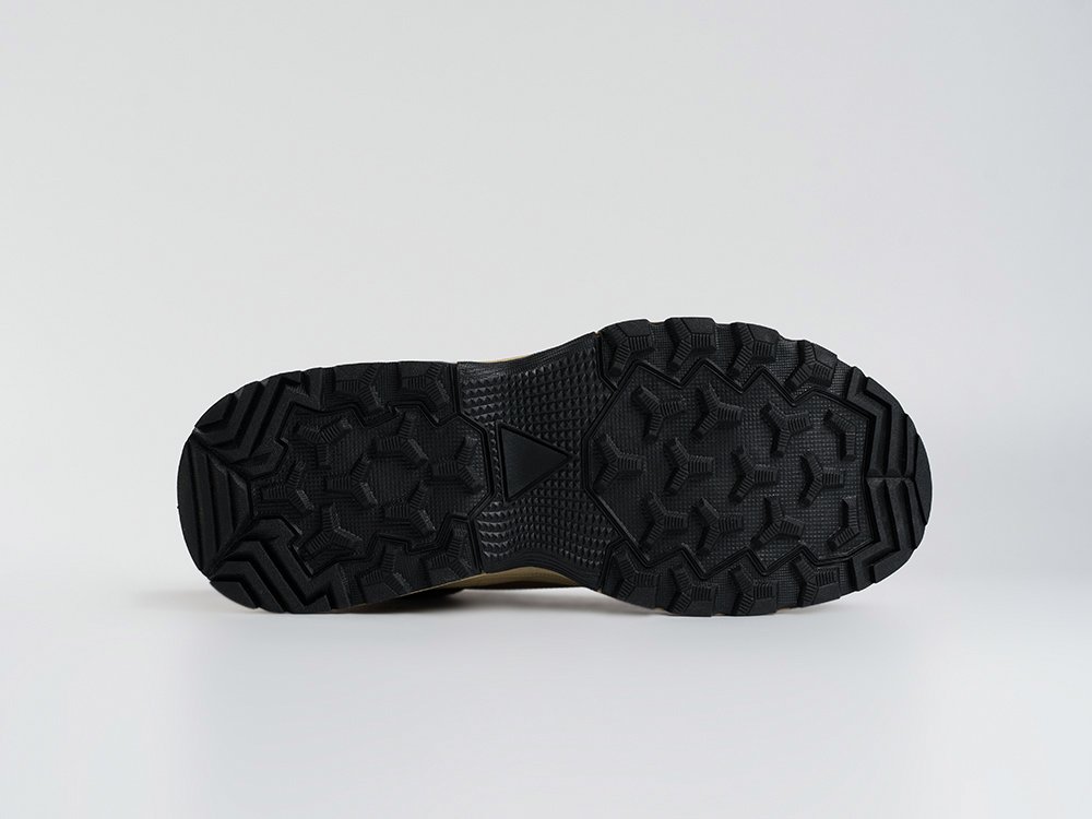 Зимние Ботинки Nike AСG Air Zoom Gaiadome GORE-TEX