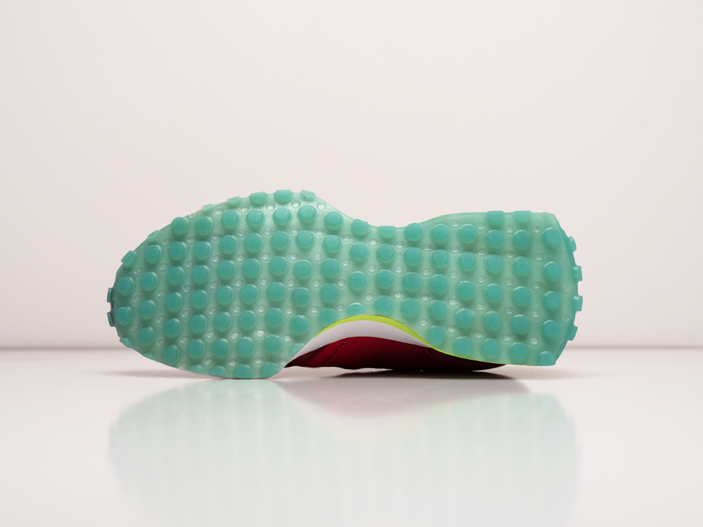 Кроссовки Concepts x New Balance 327