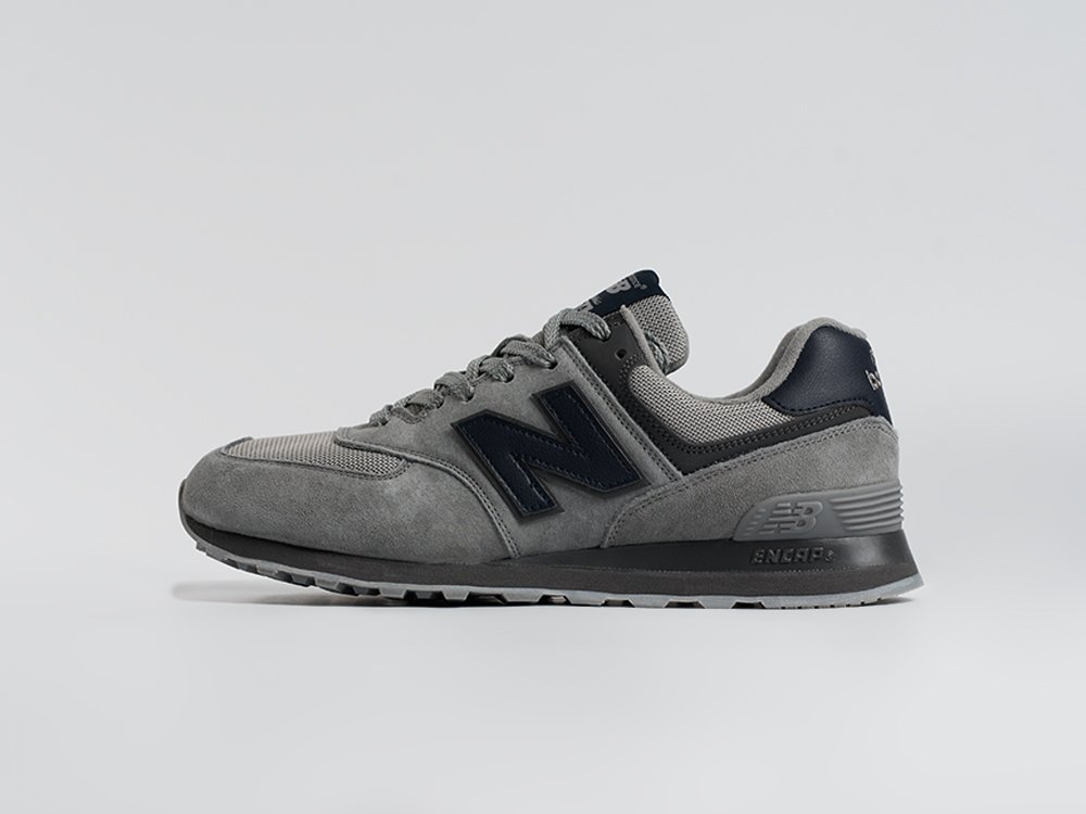 Кроссовки New Balance 574