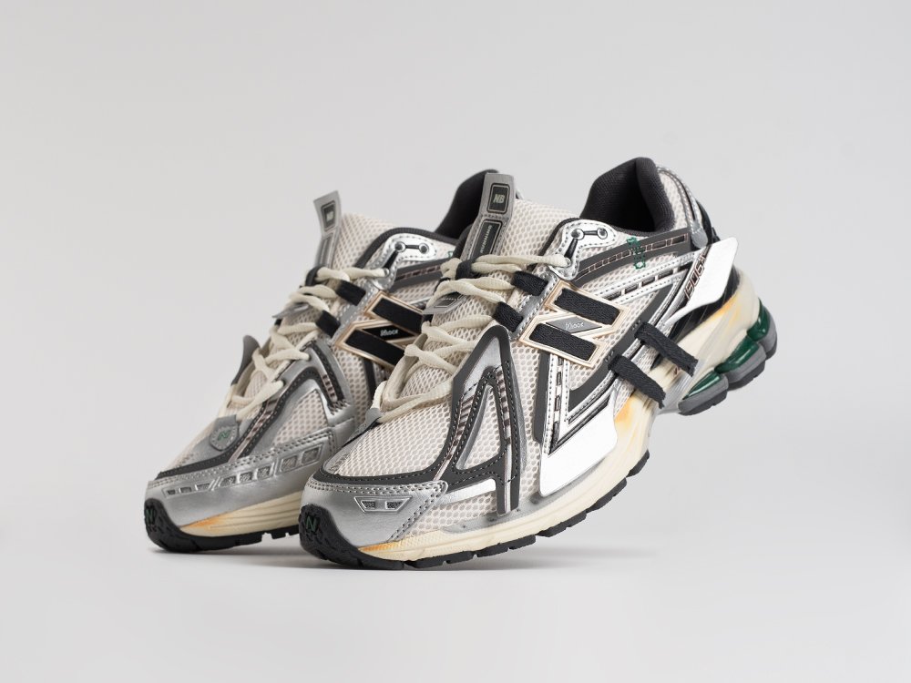 Кроссовки New Balance 1906A