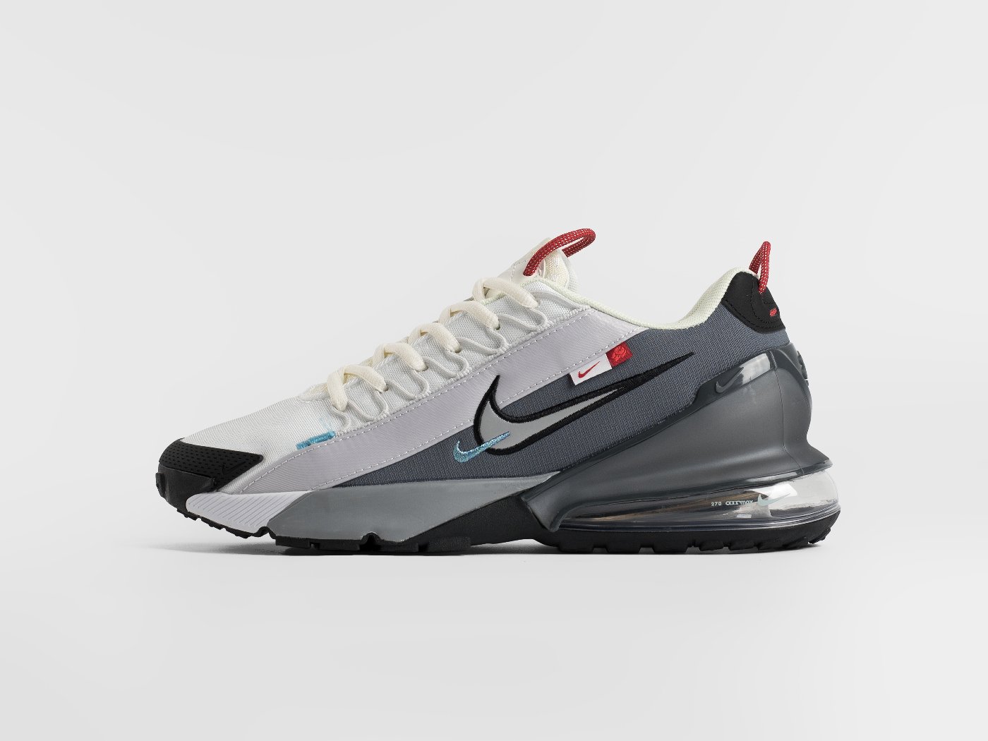 Кроссовки Nike Air Max Pulse Lifestyle
