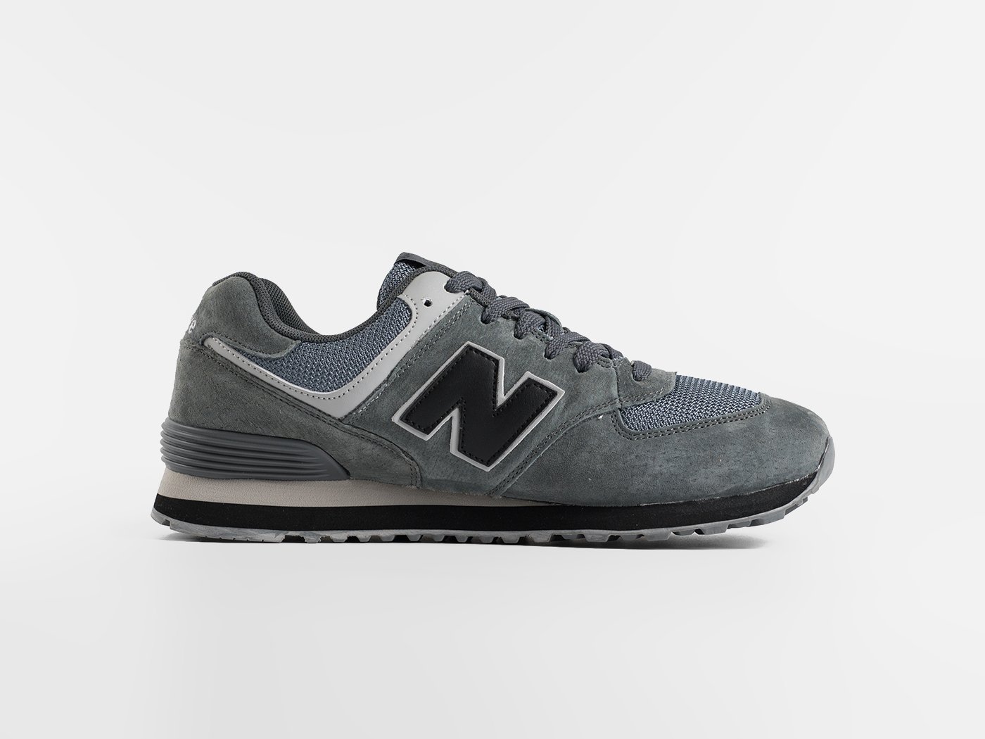 Кроссовки New Balance 574