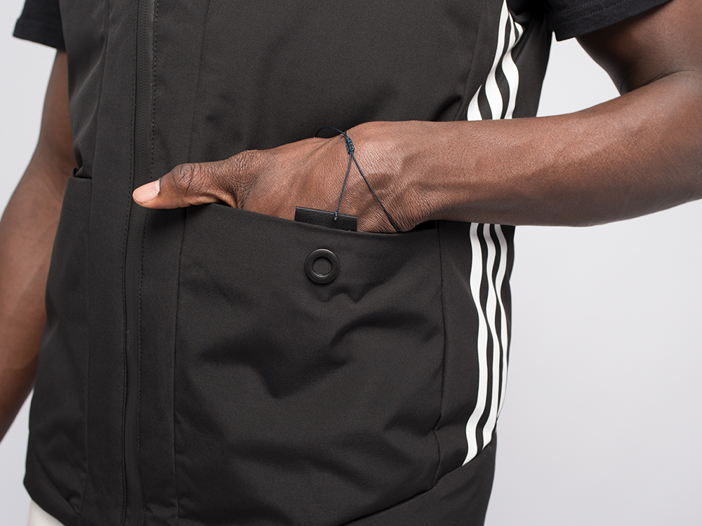 Жилет Adidas