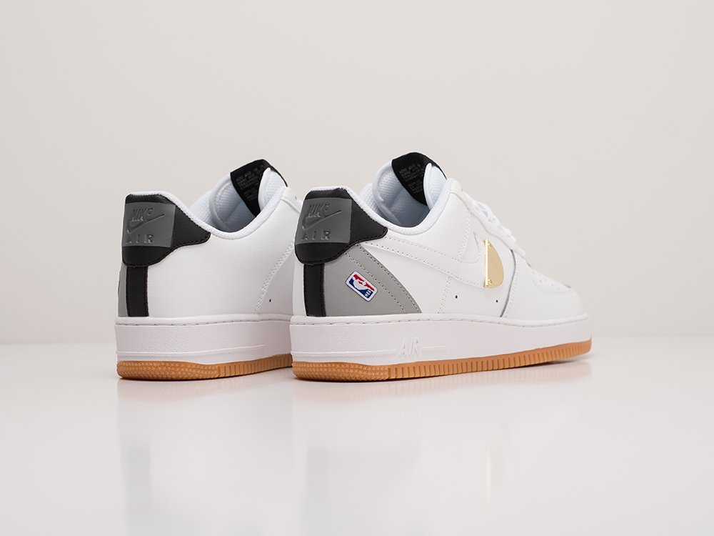 Кроссовки Nike Air Force 1 Low