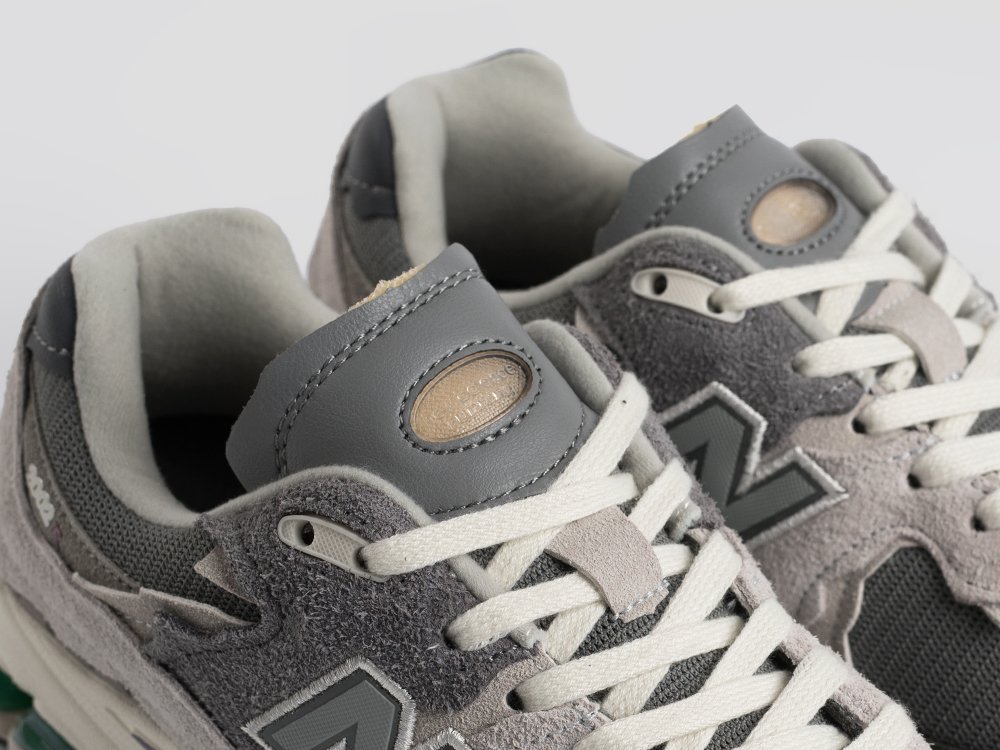 Кроссовки New Balance 2002R