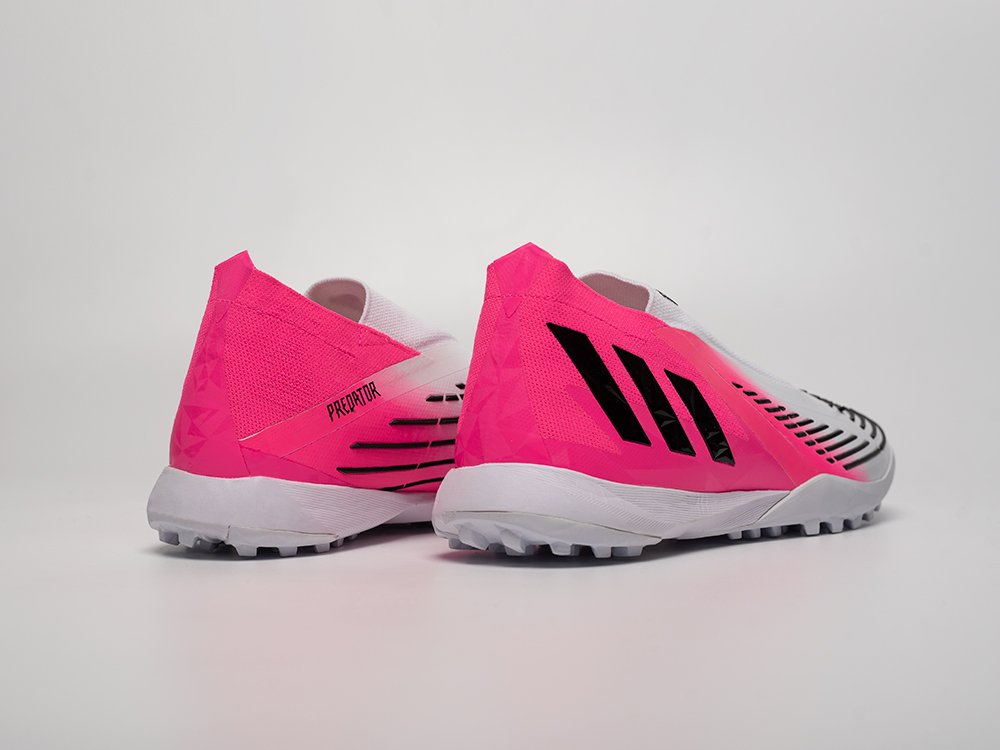 Футбольная обувь Adidas Predator Edge.3 TF