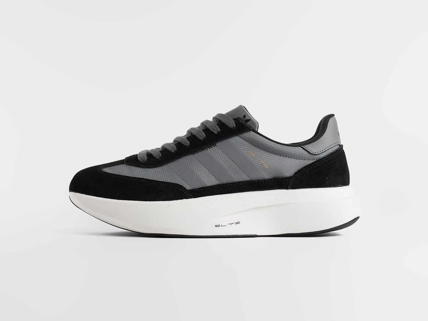 Кроссовки Adidas Sl 72