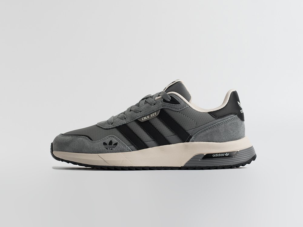 Кроссовки Adidas Retropy F2