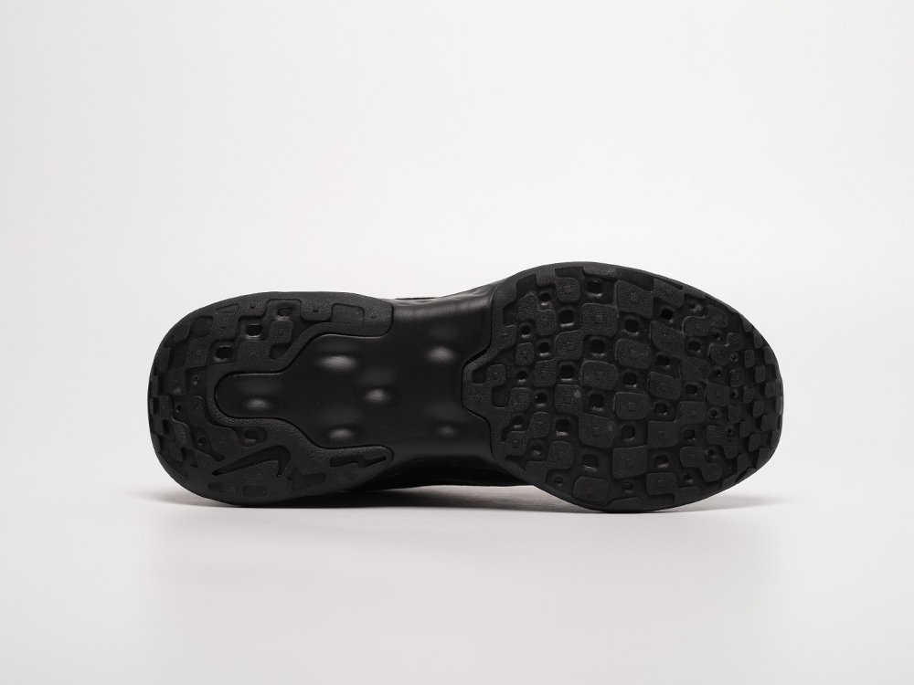Кроссовки Nike Renew Ride 3
