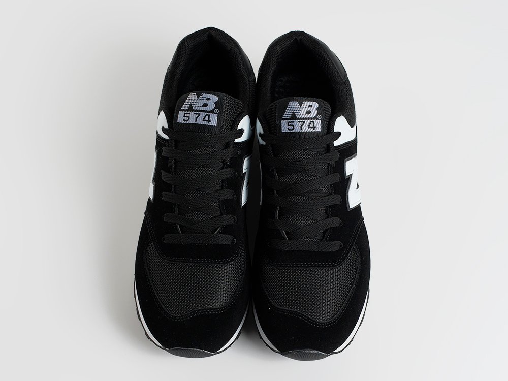 Кроссовки New Balance 574