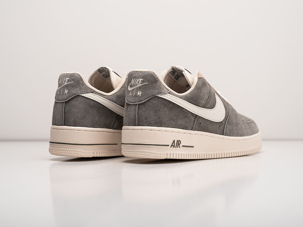 Кроссовки Nike Air Force 1 Low