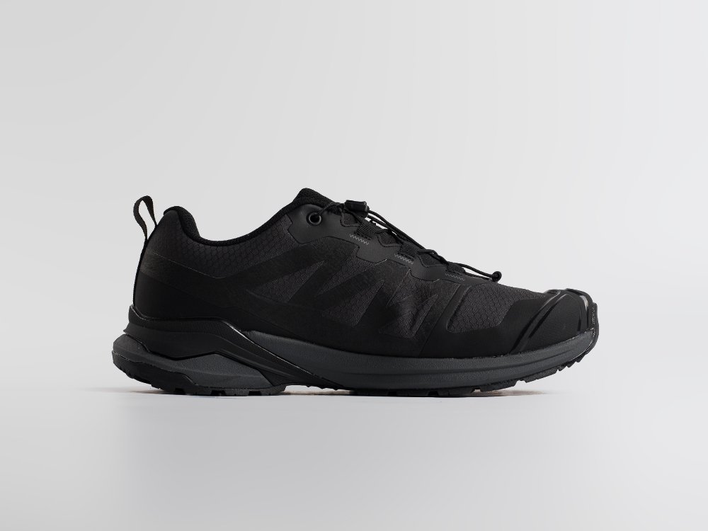 Кроссовки Salomon X ADVENTURE GTX