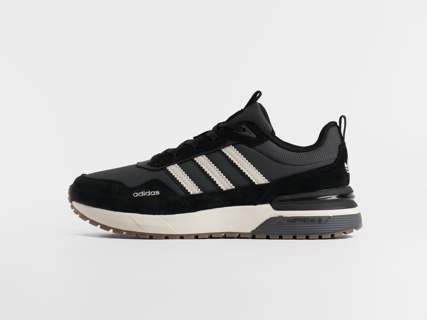 Кроссовки Adidas Retropy F2