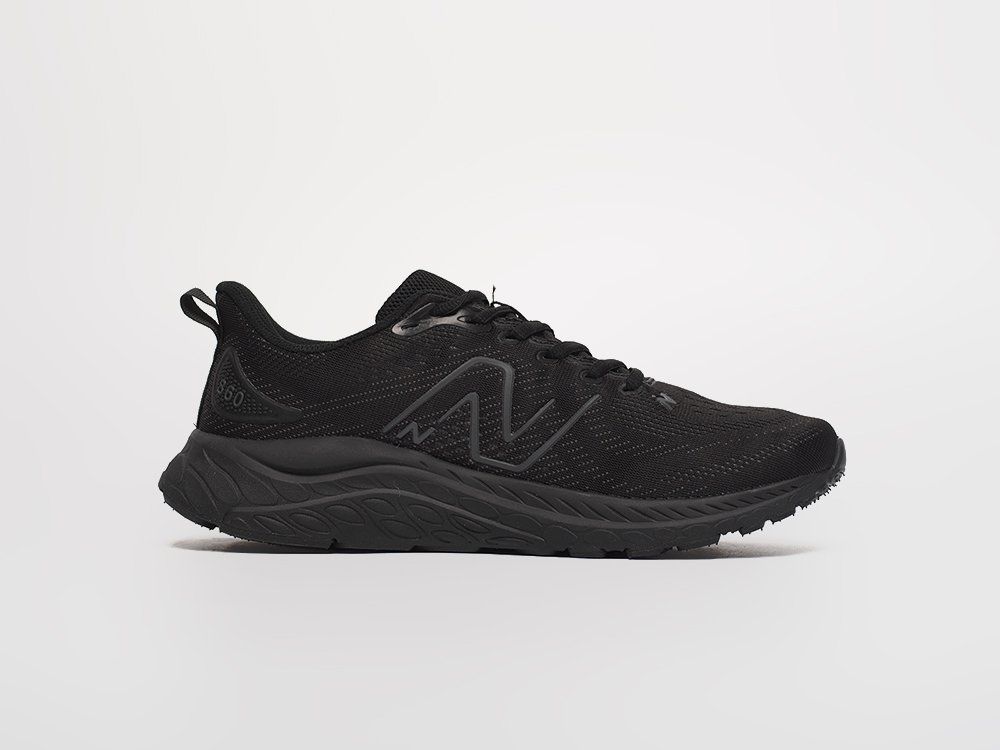 Кроссовки New Balance Fresh Foam X 860v13