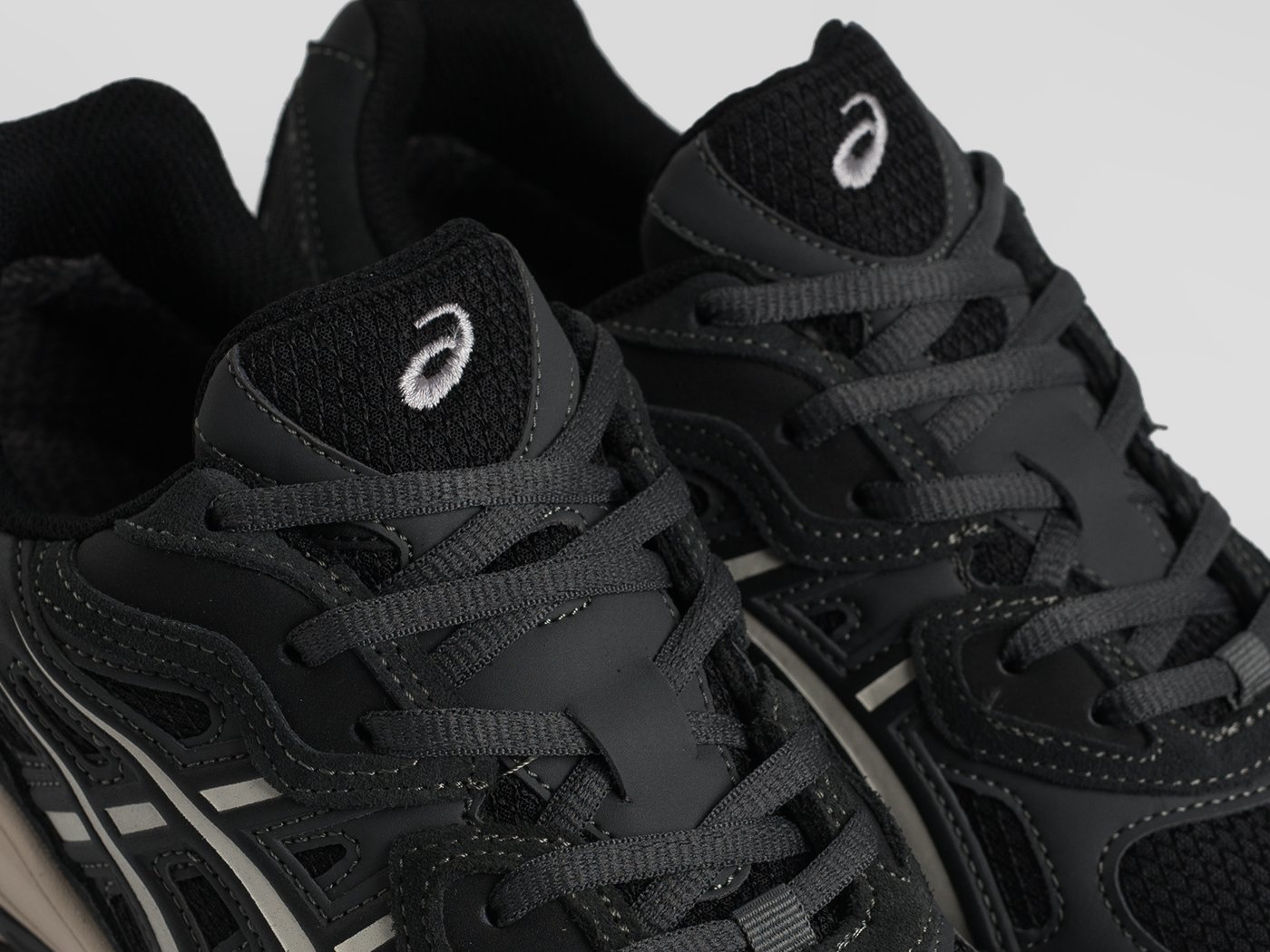 Кроссовки Asics GEL-NYC