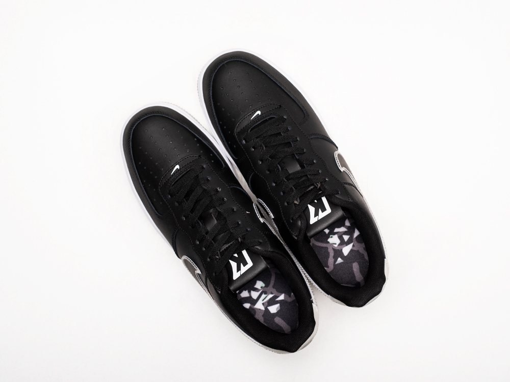 Кроссовки Nike Air Force 1 Low