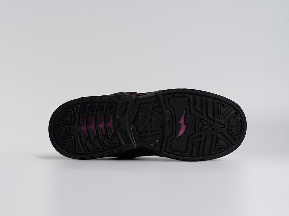 Кроссовки RTFKT x Nike Dunk Genesis