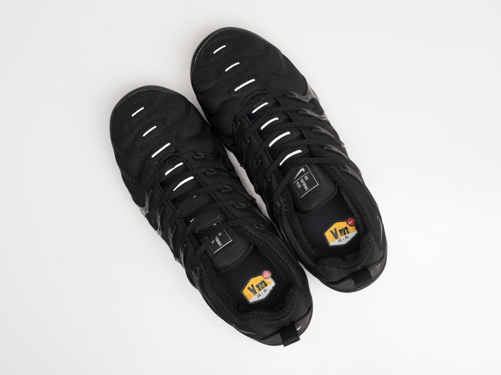 Кроссовки Nike Air VaporMax Plus