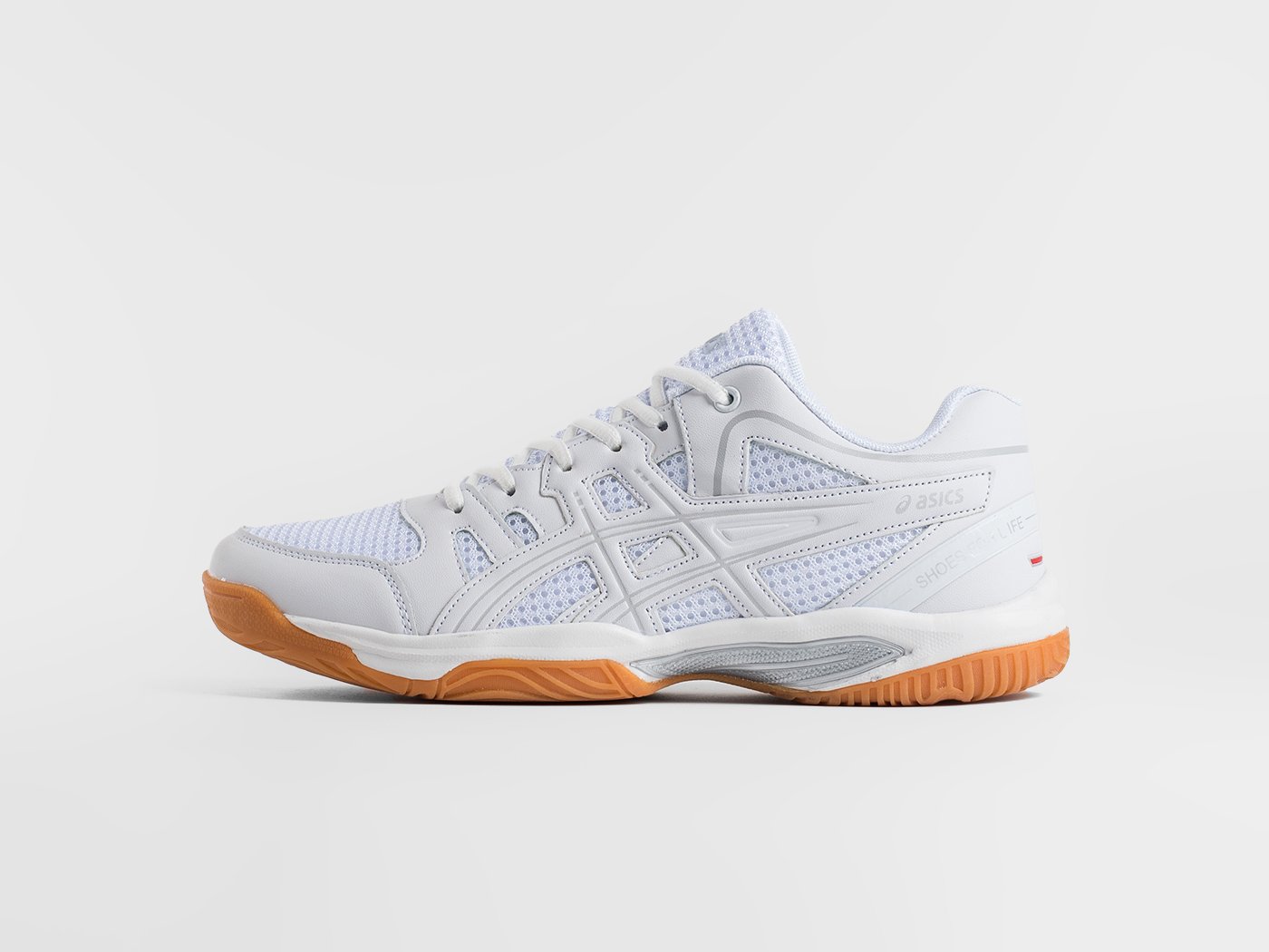 Кроссовки Asics Gel-Rocket 10