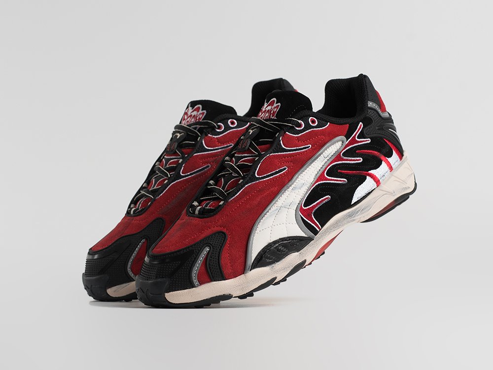 Кроссовки PUMA Inhale OG