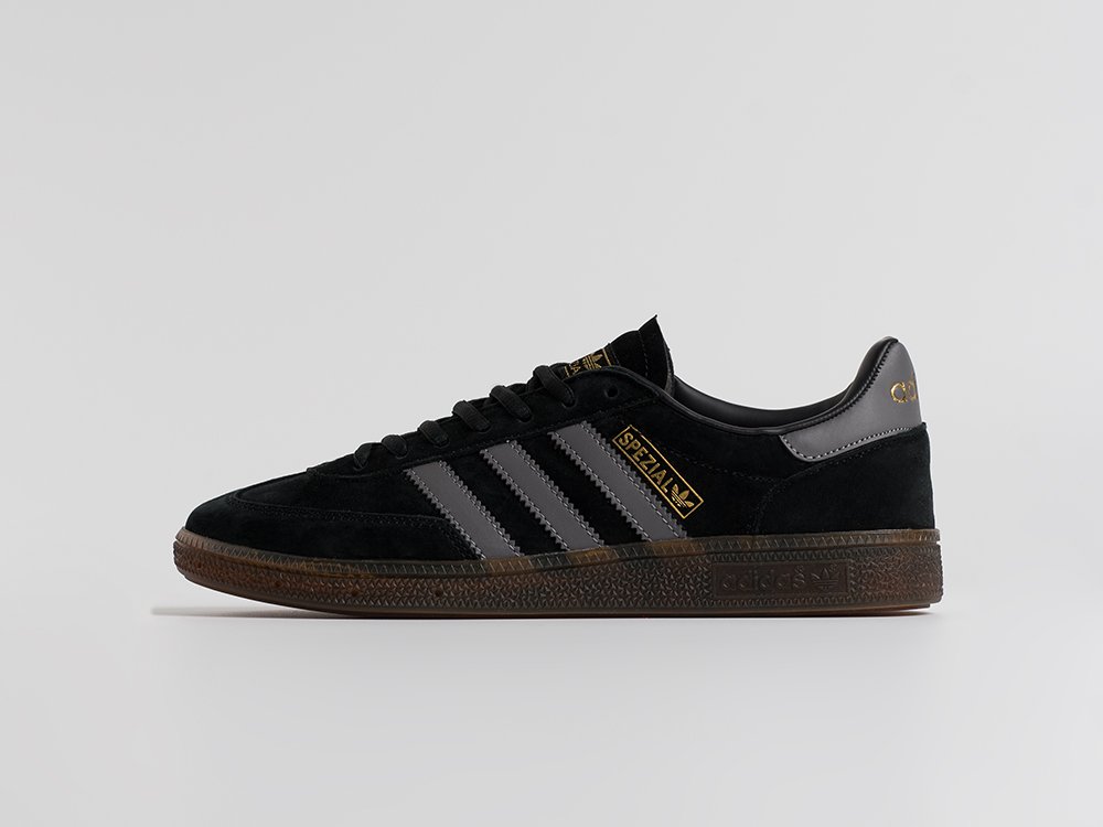Кроссовки Adidas Spezial Кроссовки Adidas Spezial