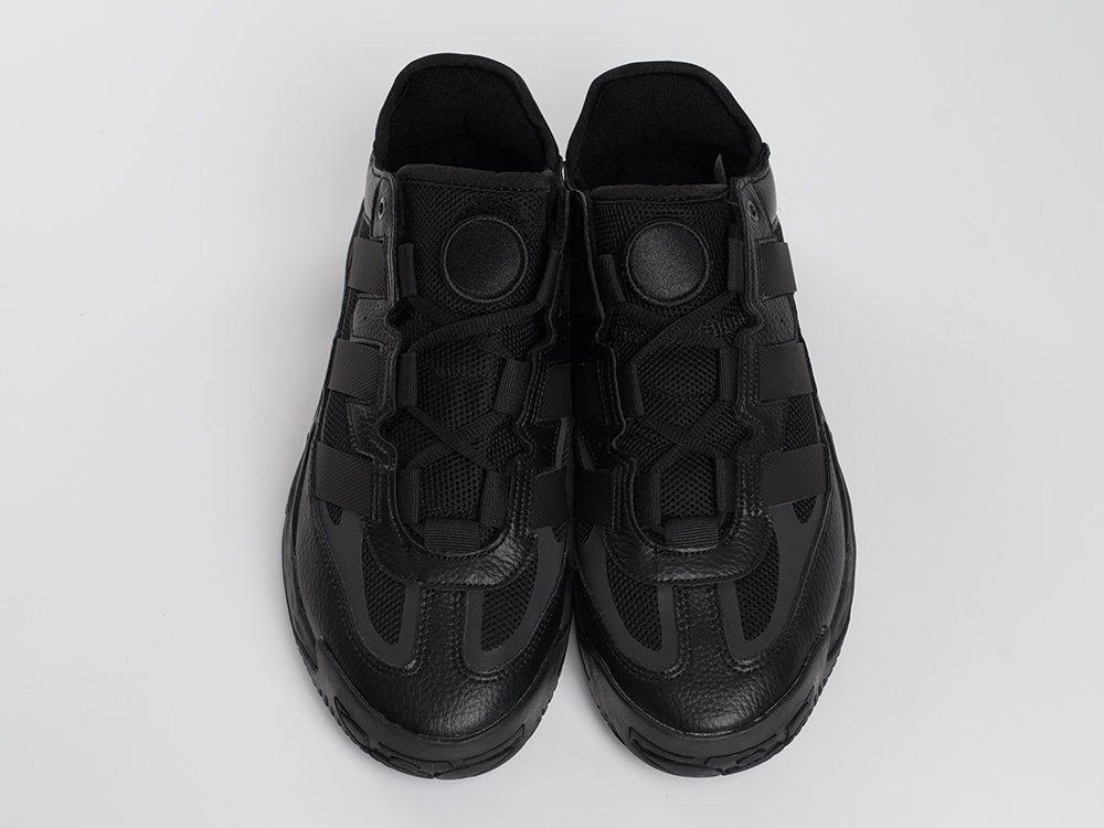 Кроссовки Adidas Niteball