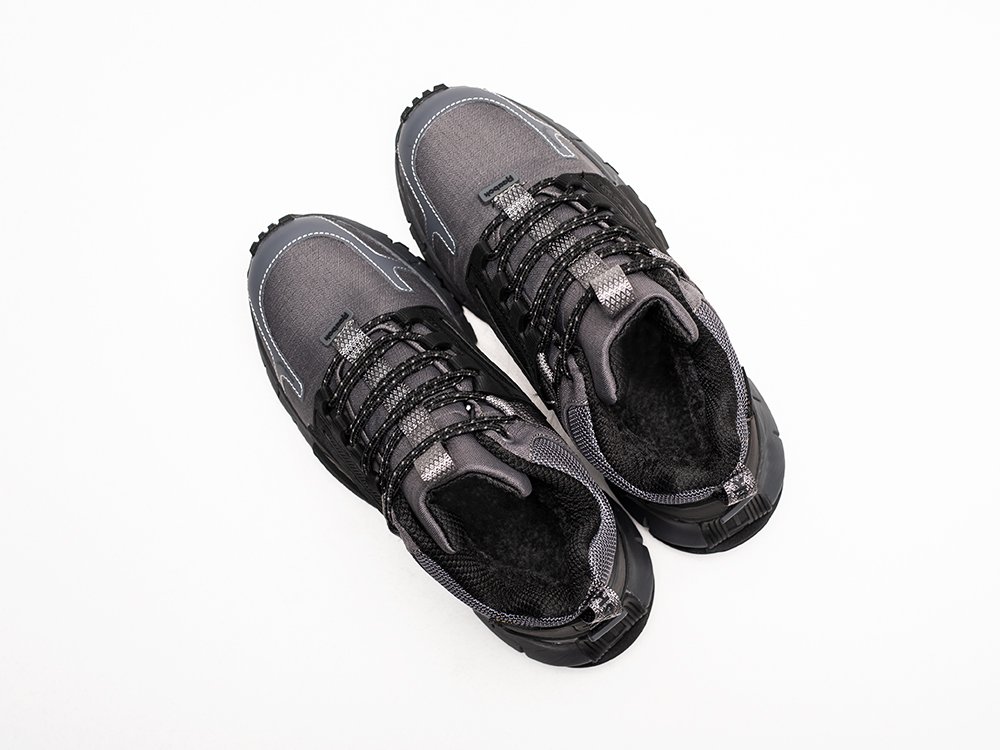 Зимние Кроссовки Reebok Zig Kinetica Edge