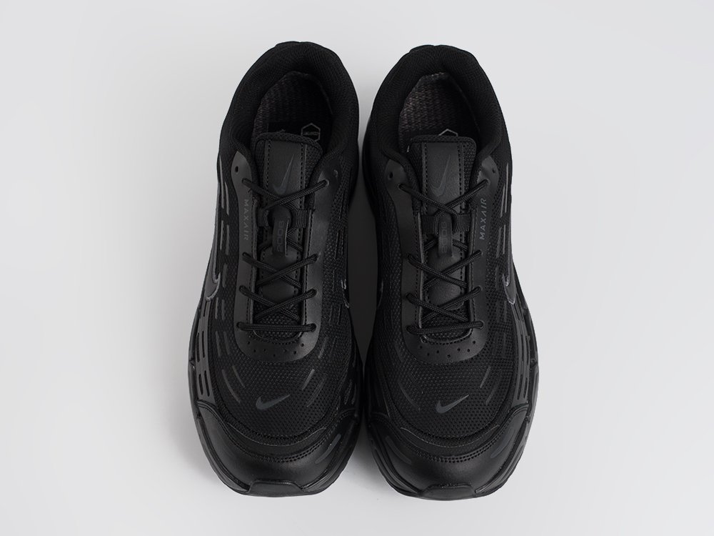 Кроссовки Nike Air Max TL 2.5