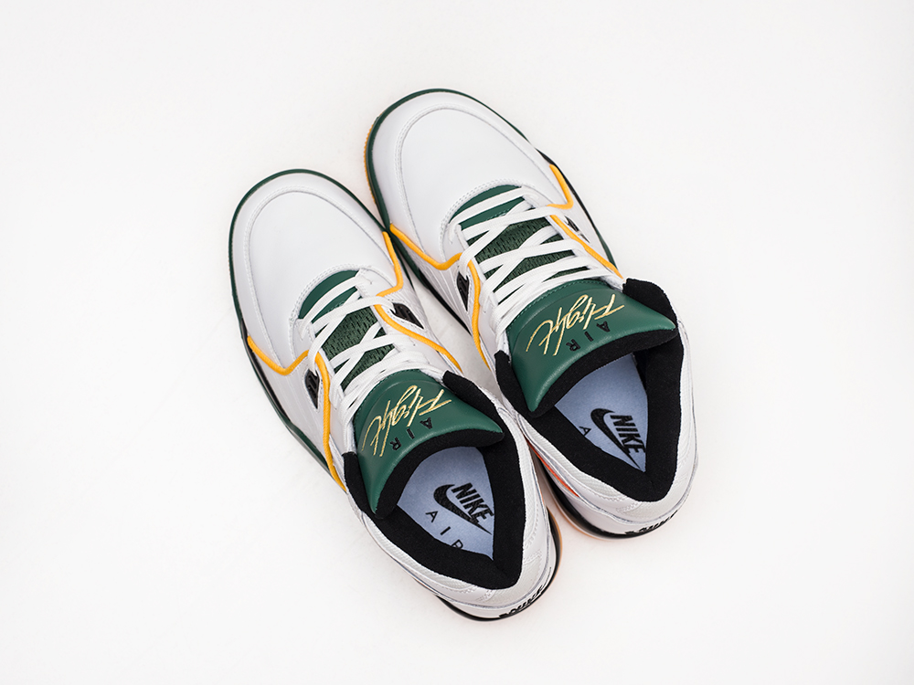 Кроссовки Nike Air Flight 89