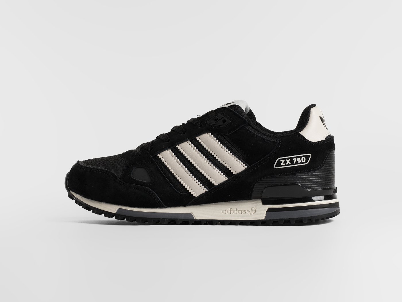 Кроссовки Adidas ZX 750