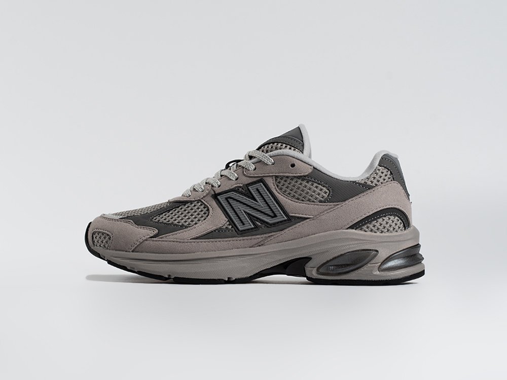 Кроссовки New Balance 2010