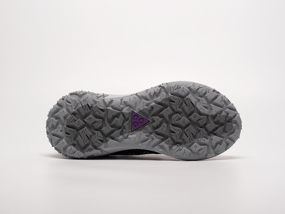 Кроссовки Nike ACG Mountain Fly 2 Mid GTX