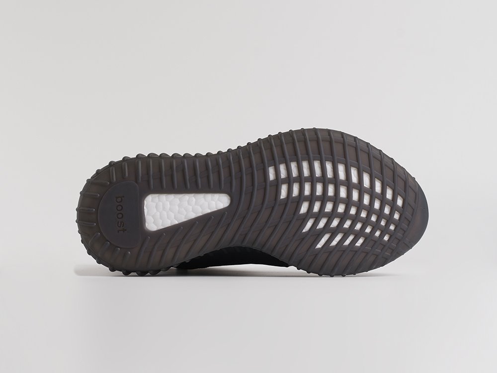 Зимние Сапоги Adidas