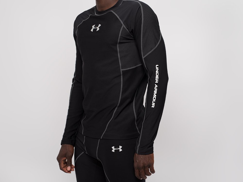 Тренировочный костюм Under Armour