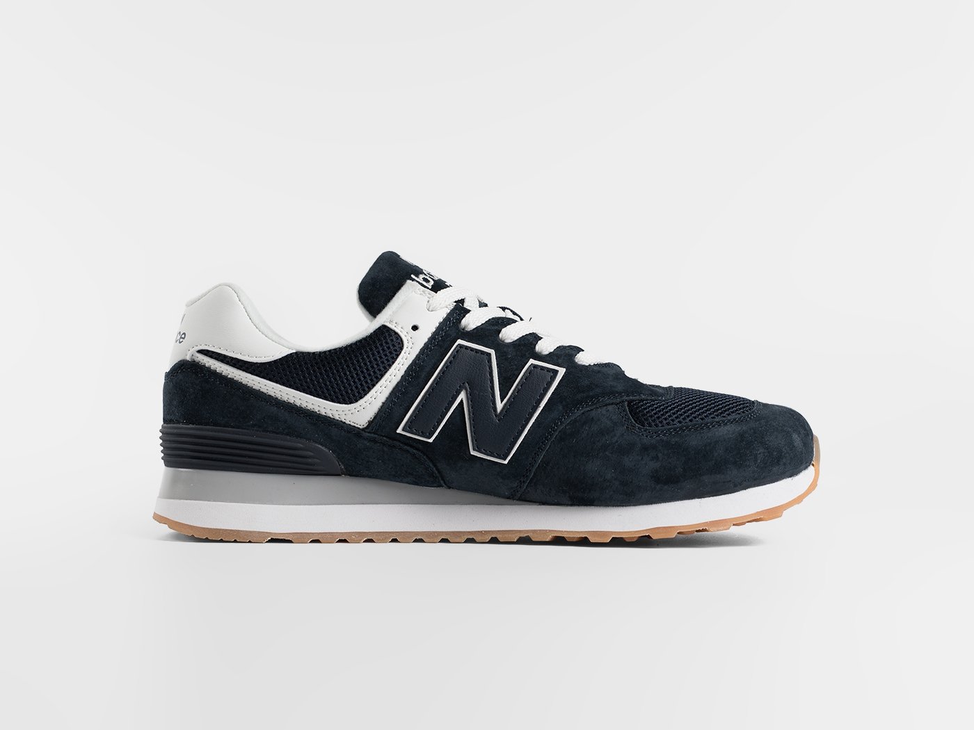 Кроссовки New Balance 574
