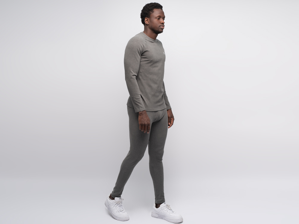 Термобельё Under Armour