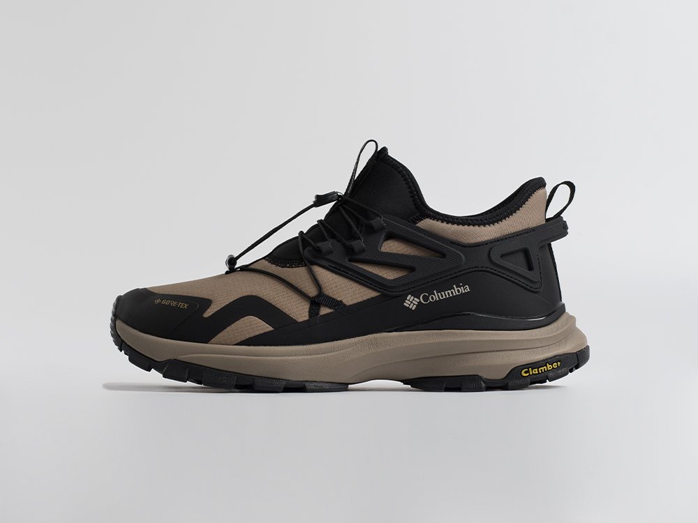 Кроссовки Columbia