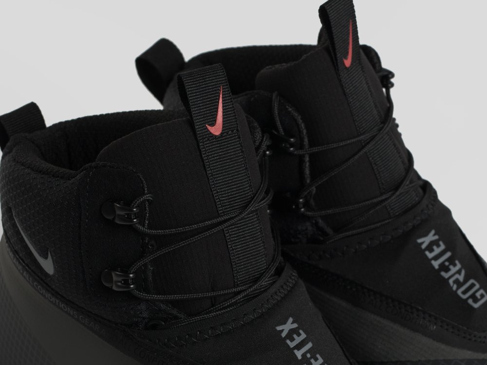 Зимние кроссовки Nike ACG Mountain Fly Gore-Tex